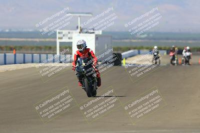 media/Sep-21-2025-TrackDaz (Sun) [[277c75b276]]/C Group/1040am (Turn 1)/
